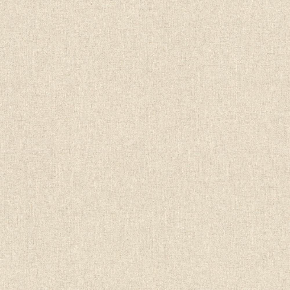 Обои Rasch Cuisine 961911