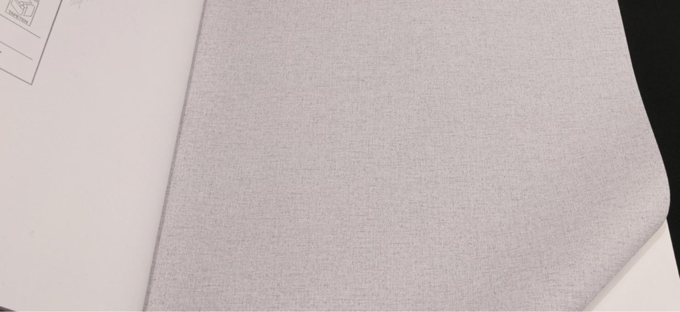 Обои Rasch Cuisine 961935