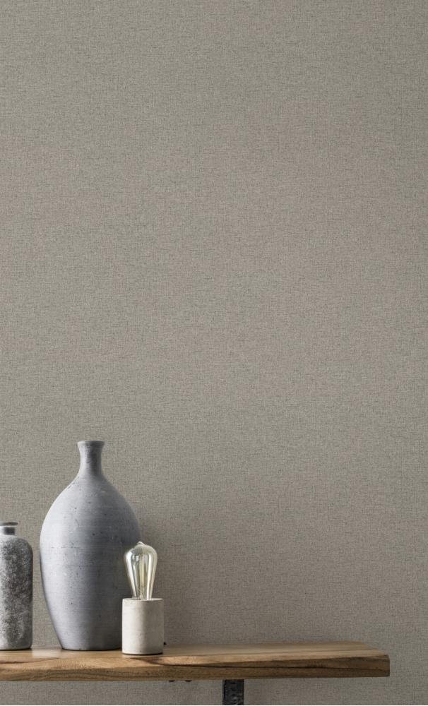 Обои Rasch Cuisine 961942