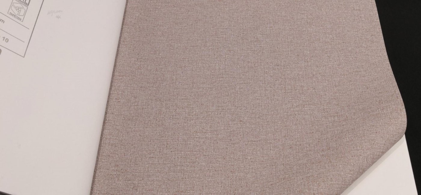 Обои Rasch Cuisine 961959