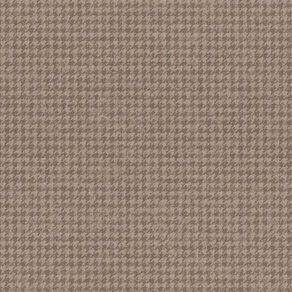 Обои Rasch Cuisine 962123