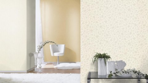 Обои Rasch Trianon XL 962307