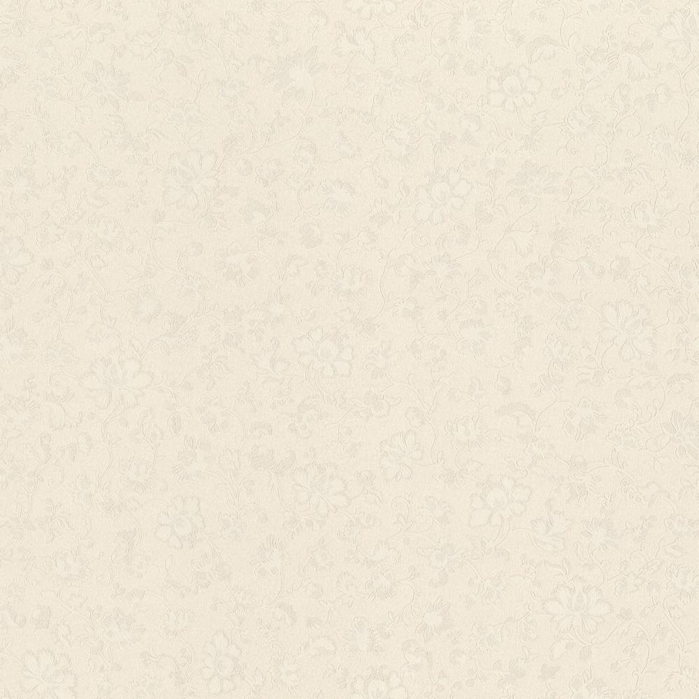 Обои Rasch Trianon XL 962314