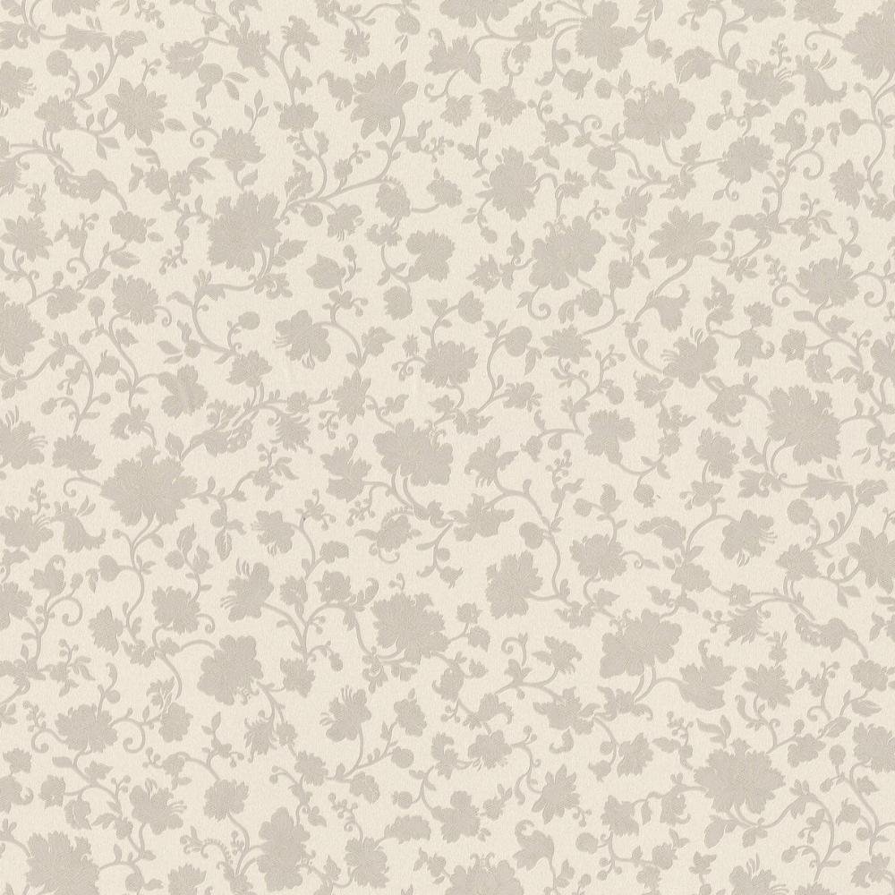 Обои Rasch Trianon XL 962338