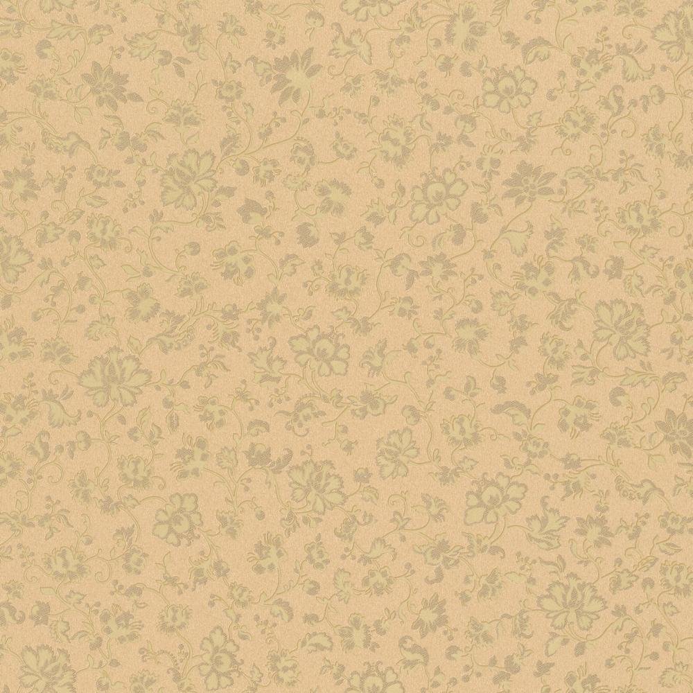 Обои Rasch Trianon XL 962345