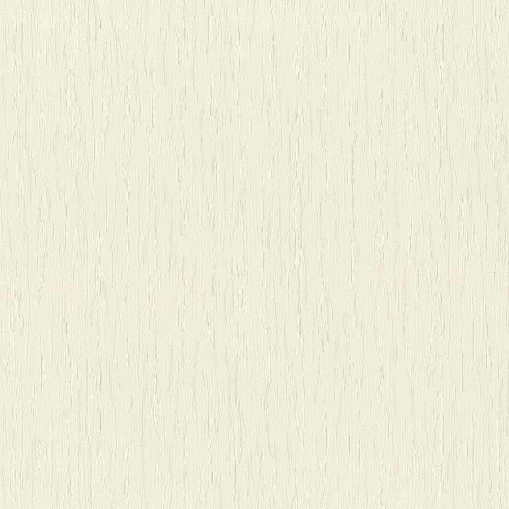 Обои Rasch Trianon XL 962406