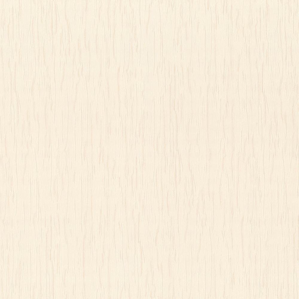 Обои Rasch Trianon XL 962420