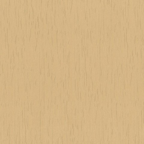 Обои Rasch Trianon XL 962444