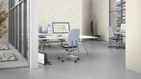 Обои Rasch Trianon XL 962505