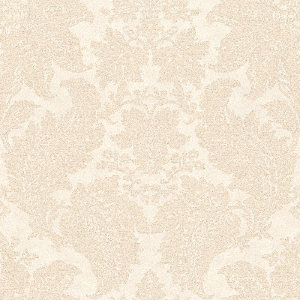 Обои Rasch Trianon XL 962529