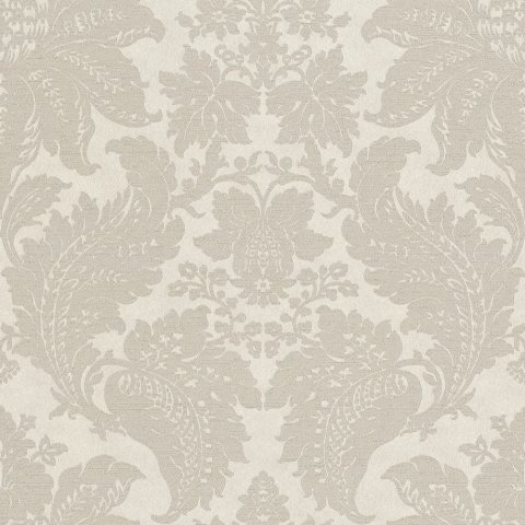 Обои Rasch Trianon XL 962536