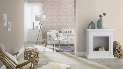 Обои Rasch Trianon XL 962543