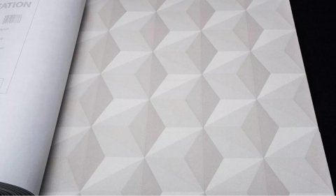 Обои AS Creation New Life 96255-1