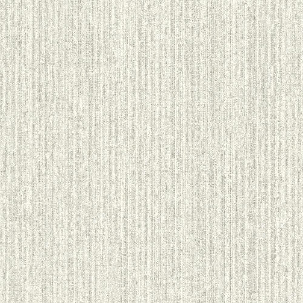 Обои Rasch Trianon XL 962703