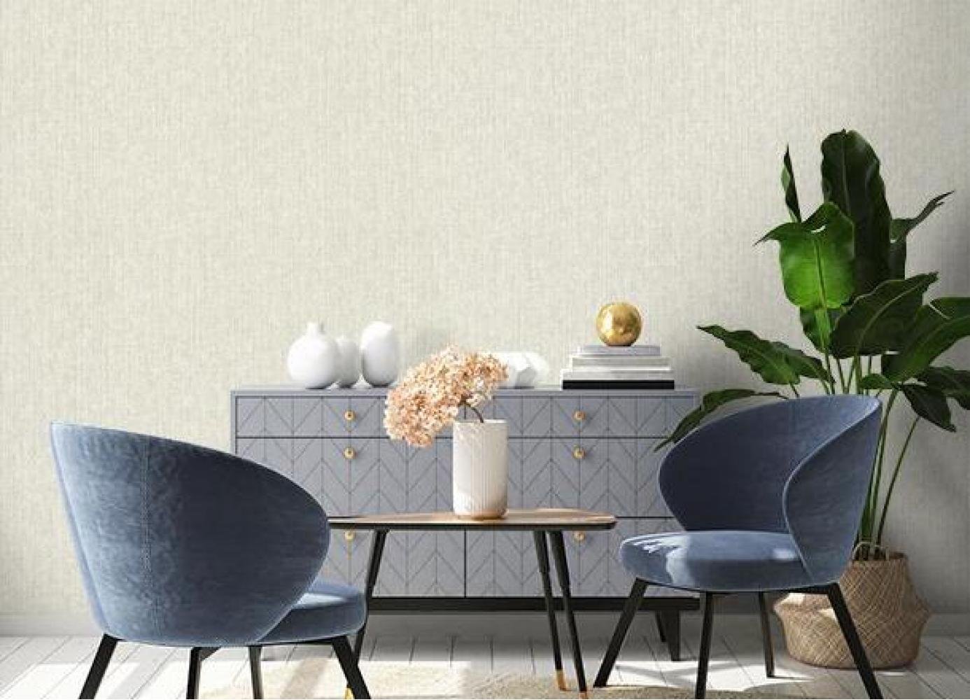 Обои Rasch Trianon XL 962703