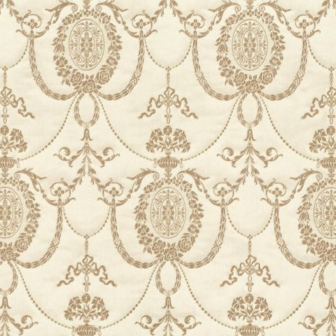 Обои Rasch Trianon XL 963014