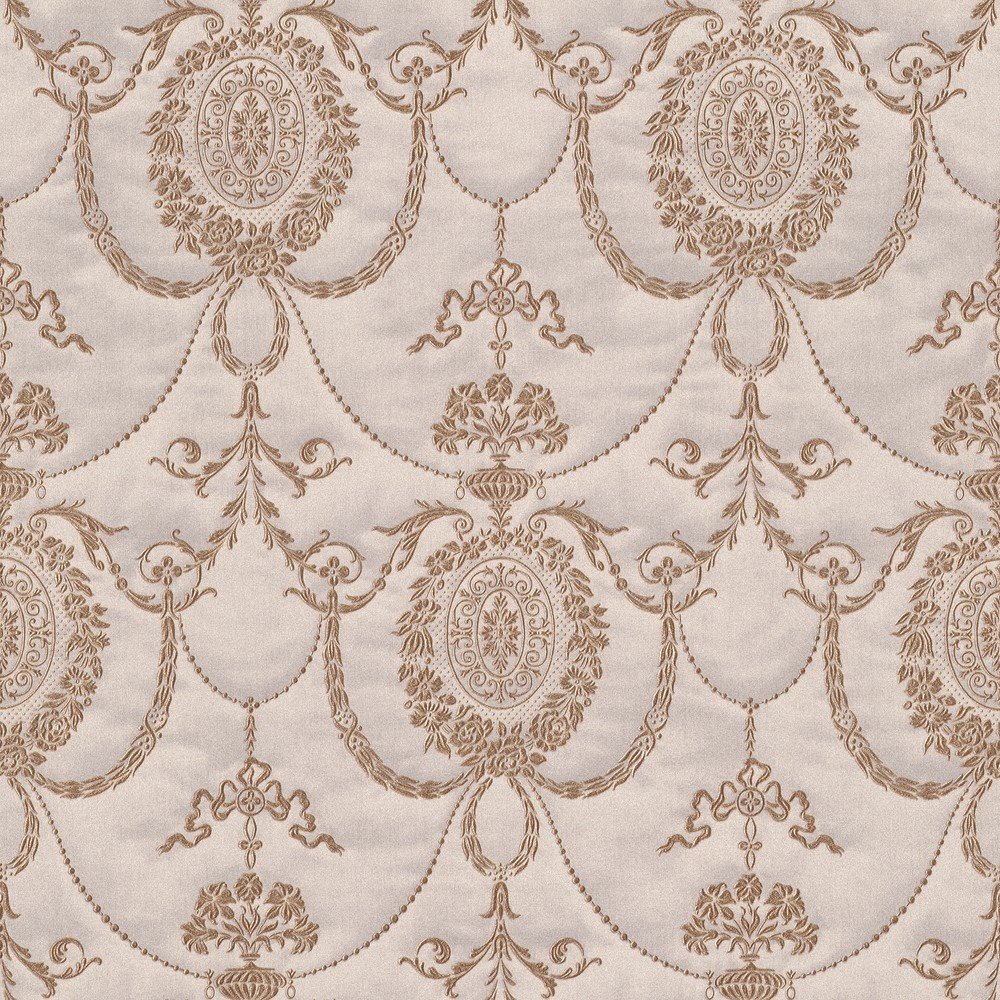 Обои Rasch Trianon XL 963021