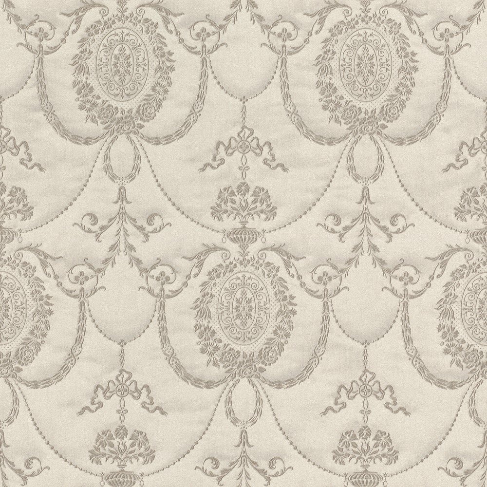 Обои Rasch Trianon XL 963038