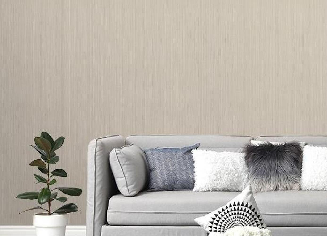 Обои Rasch Axiom 963205