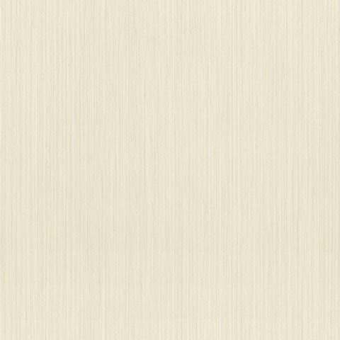 Обои Rasch Axiom 963229