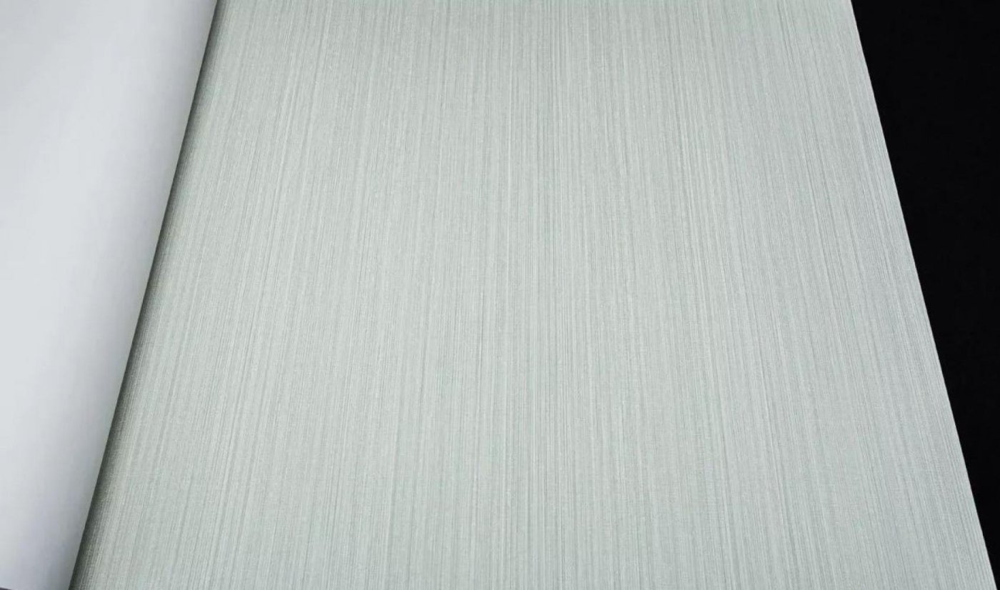 Обои Rasch Axiom 963236