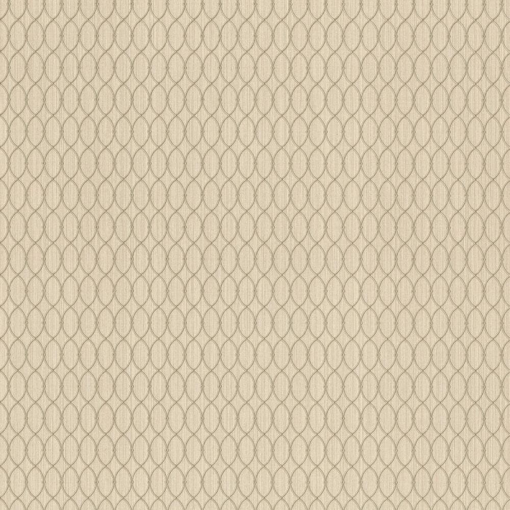 Обои Rasch Filigrano 964011