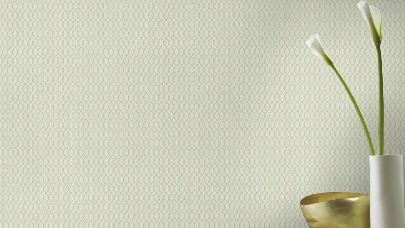 Обои Rasch Filigrano 964035