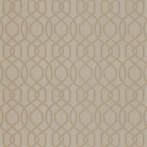 Обои Rasch Filigrano 964301