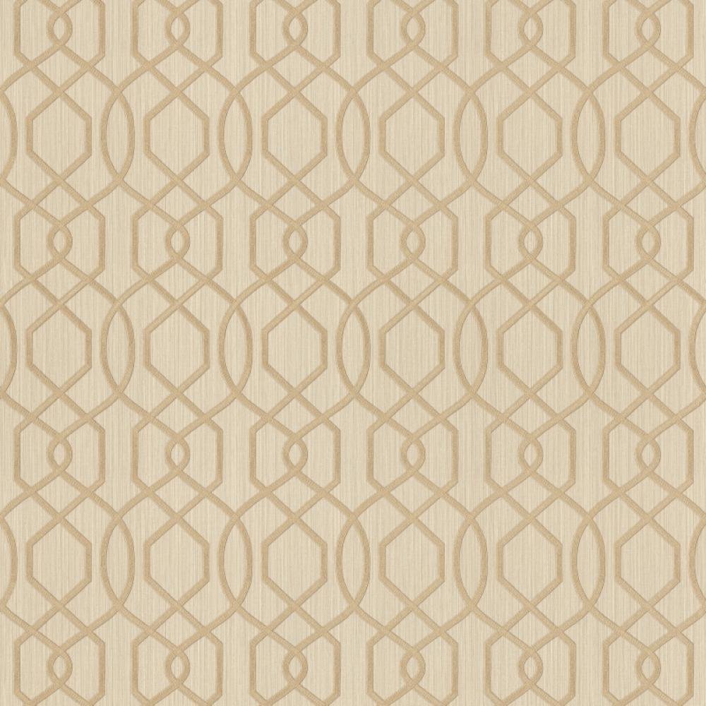 Обои Rasch Filigrano 964332