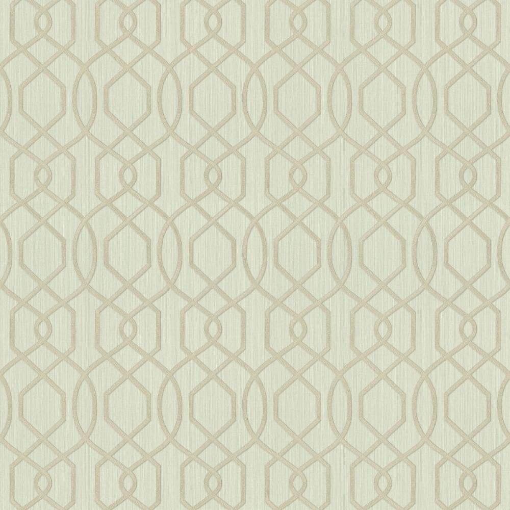 Обои Rasch Filigrano 964349