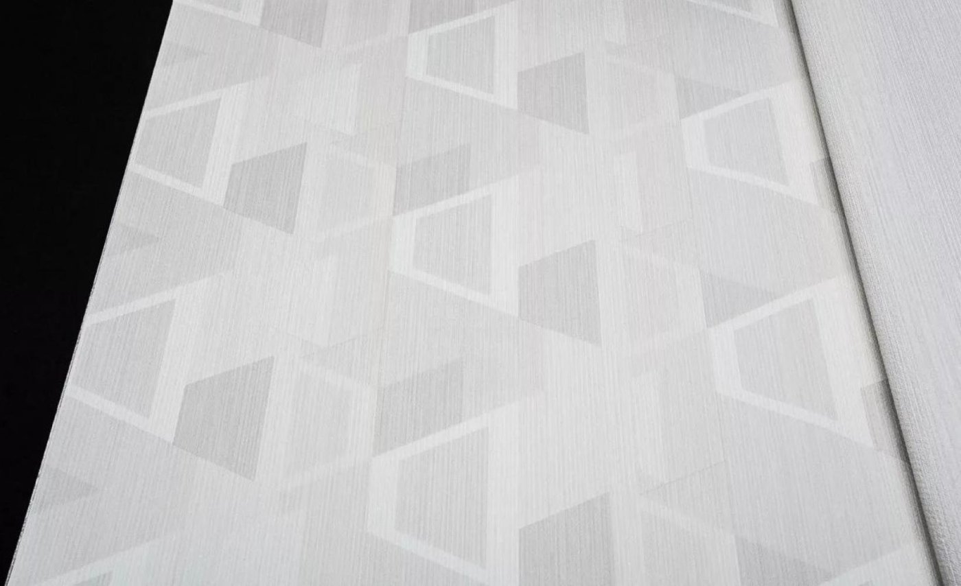 Обои Rasch Geometric Style 964417