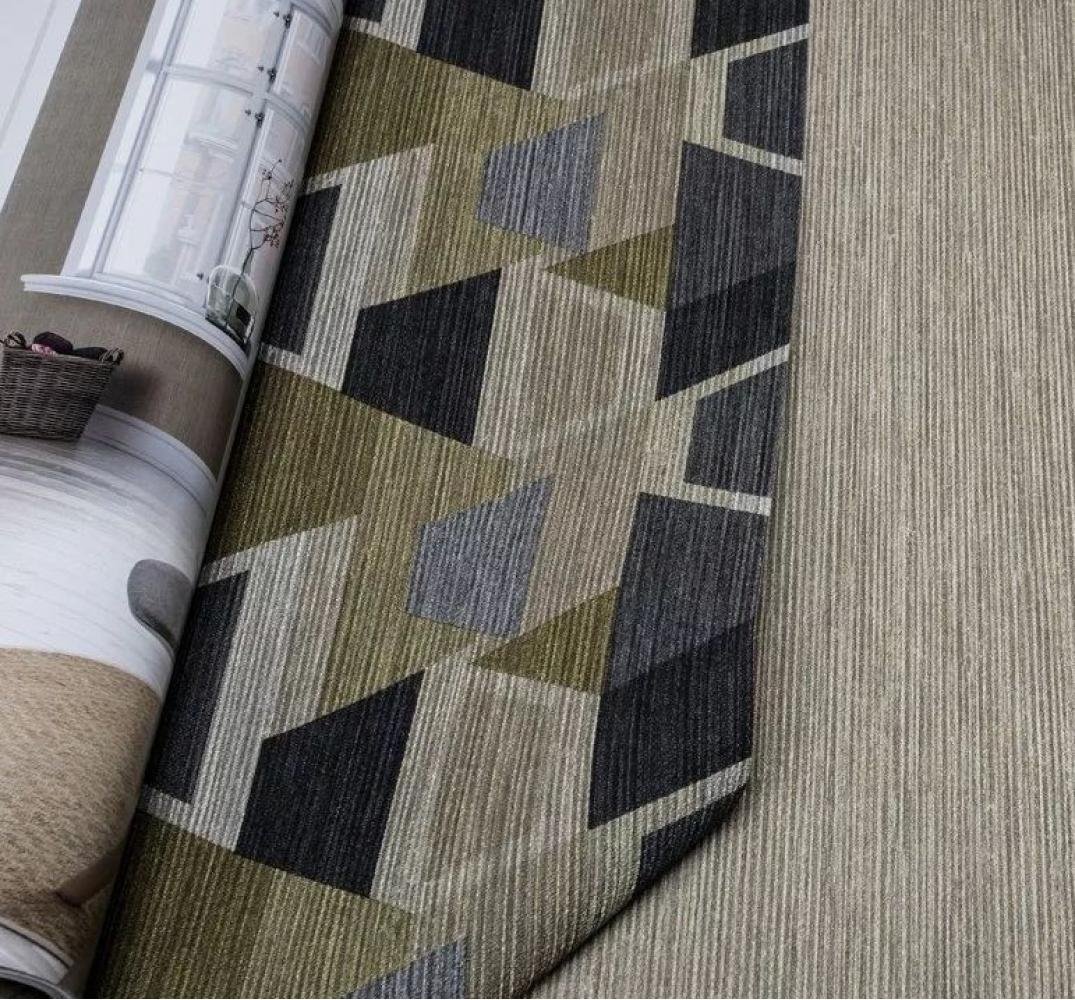 Обои Rasch Geometric Style 964431