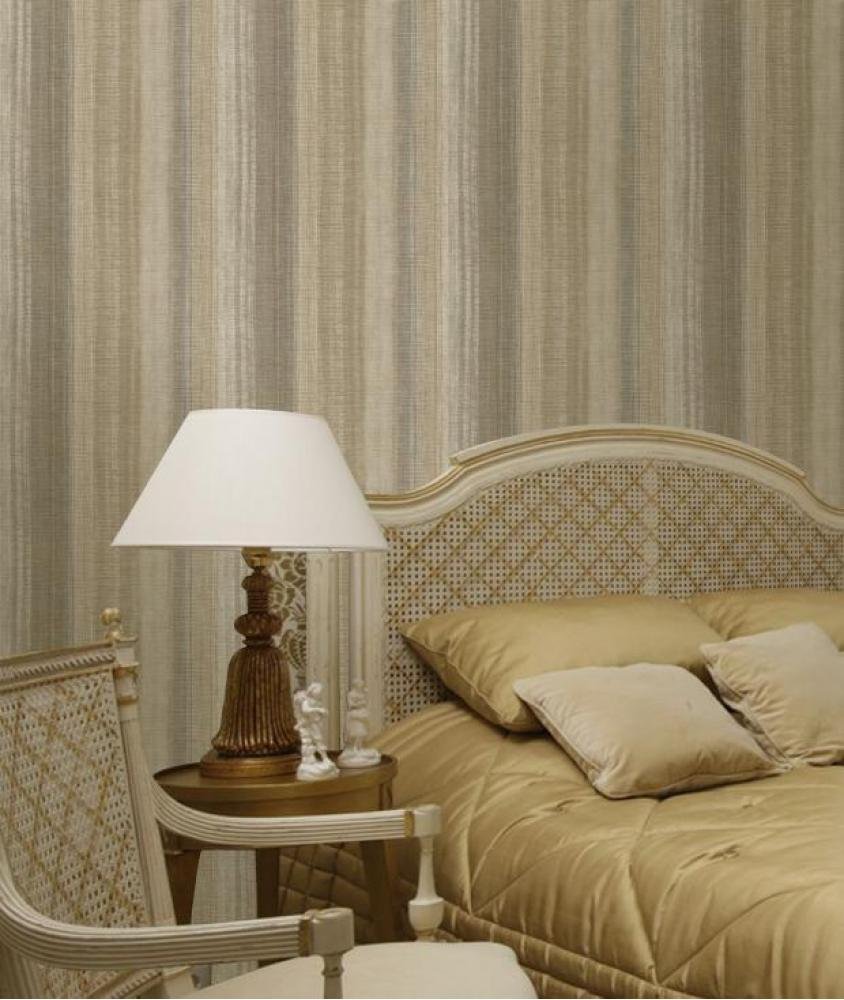 Обои Rasch Geometric Style 964509