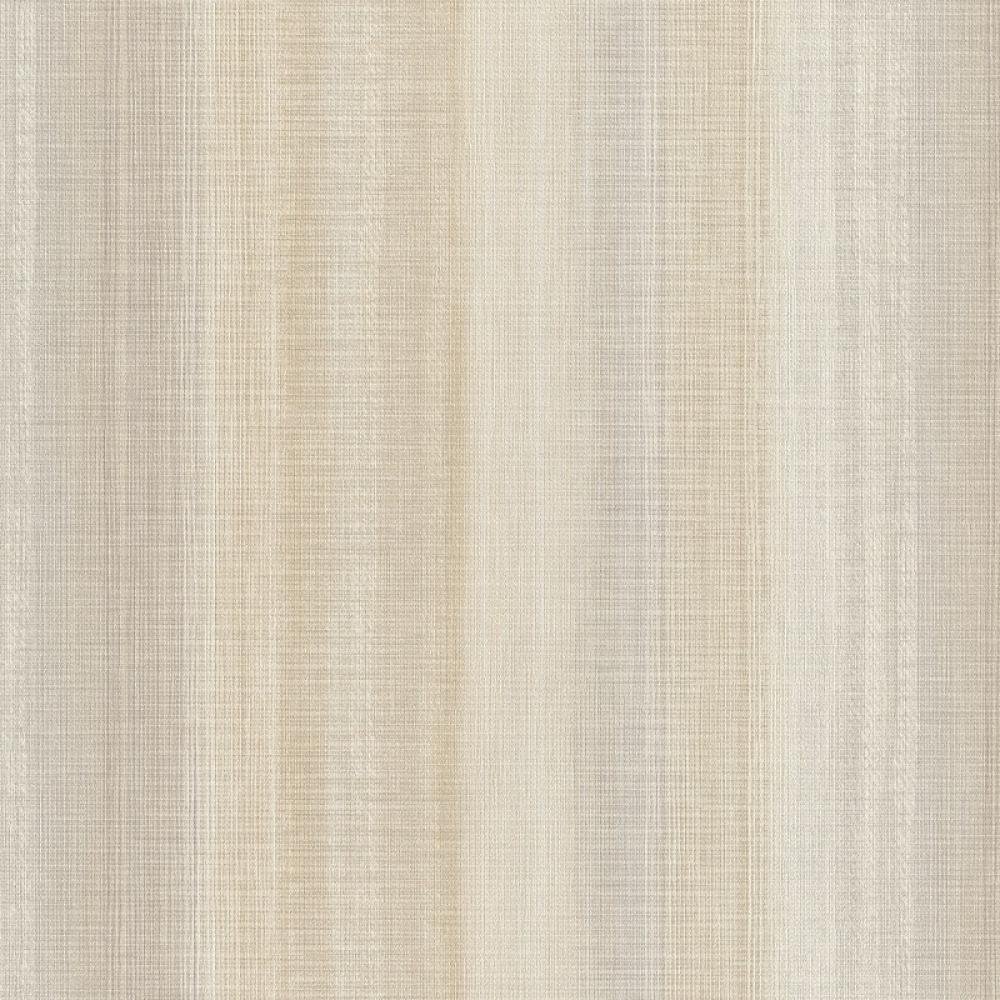 Обои Rasch Geometric Style 964516