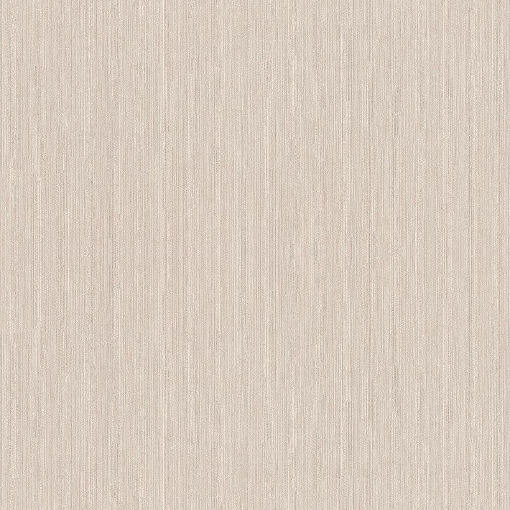 Обои Rasch Geometric Style 964622