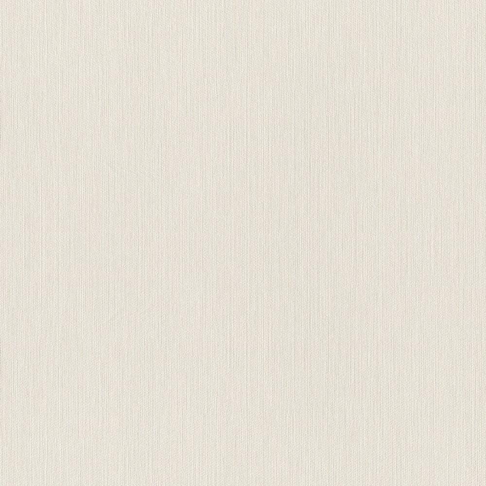 Обои Rasch Geometric Style 964639