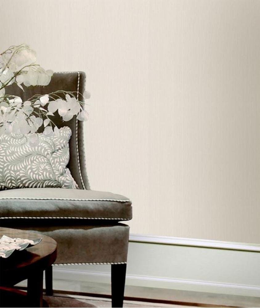 Обои Rasch Geometric Style 964639