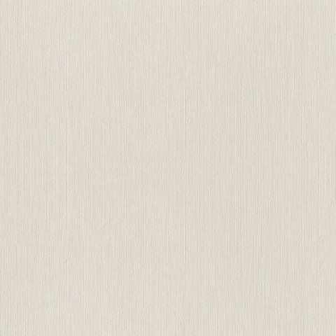 Обои Rasch Geometric Style 964646