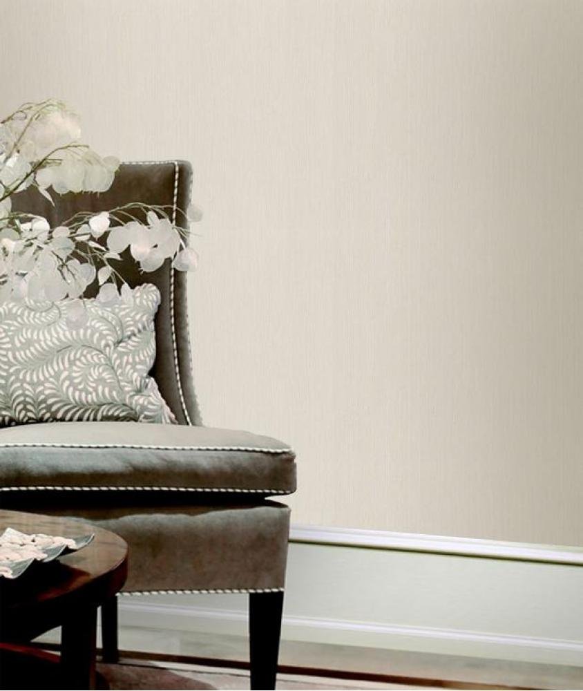 Обои Rasch Geometric Style 964646