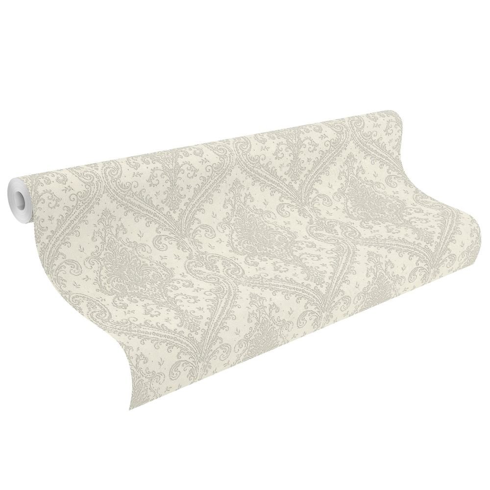 Обои Rasch Filigrano 964707