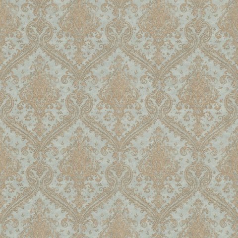 Обои Rasch Filigrano 964721