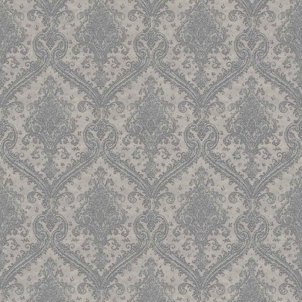 Обои Rasch Filigrano 964738