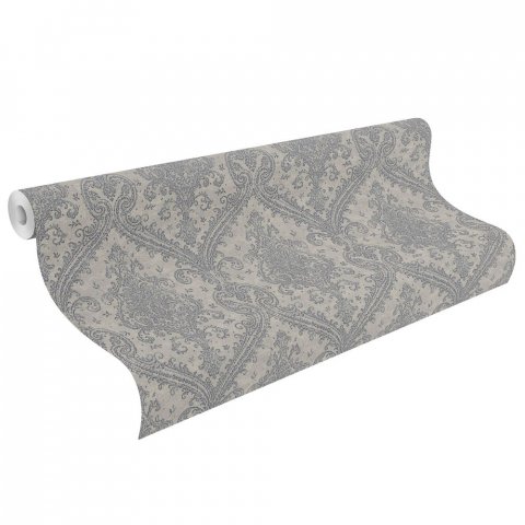 Обои Rasch Filigrano 964738
