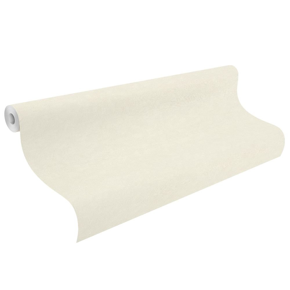 Обои Rasch Filigrano 964806