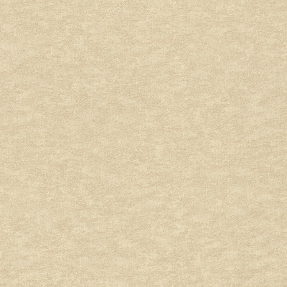 Обои Rasch Filigrano 964851