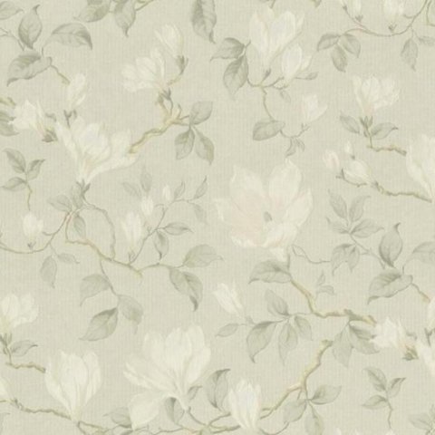 Обои Rasch Magnolia 964912