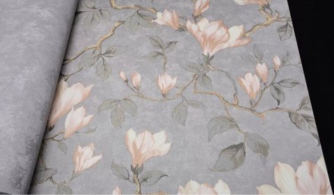 Обои Rasch Magnolia 964936