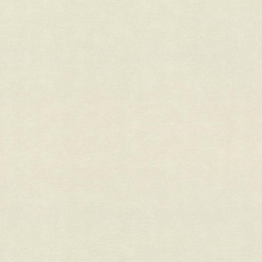 Обои Rasch Magnolia 965018