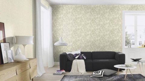 Обои Rasch Magnolia 965018