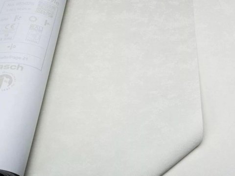 Обои Rasch Magnolia 965018